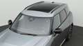 MINI Countryman S All4 MINI Countryman S ALL4 Grün - thumbnail 21