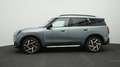 MINI Countryman S All4 MINI Countryman S ALL4 Grün - thumbnail 2