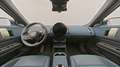 MINI Countryman S All4 MINI Countryman S ALL4 Grün - thumbnail 12