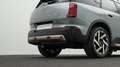 MINI Countryman S All4 MINI Countryman S ALL4 Grün - thumbnail 15
