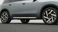 MINI Countryman S All4 MINI Countryman S ALL4 Grün - thumbnail 18