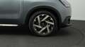 MINI Countryman S All4 MINI Countryman S ALL4 Grün - thumbnail 11