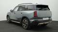 MINI Countryman S All4 MINI Countryman S ALL4 Grün - thumbnail 4