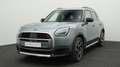 MINI Countryman S All4 MINI Countryman S ALL4 Grün - thumbnail 1