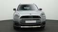 MINI Countryman S All4 MINI Countryman S ALL4 Grün - thumbnail 14