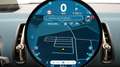 MINI Countryman S All4 MINI Countryman S ALL4 Grün - thumbnail 7