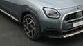 MINI Countryman S All4 MINI Countryman S ALL4 Grün - thumbnail 16