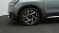MINI Countryman S All4 MINI Countryman S ALL4 Grün - thumbnail 9
