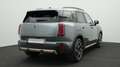 MINI Countryman S All4 MINI Countryman S ALL4 Grün - thumbnail 5