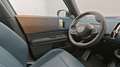MINI Countryman S All4 MINI Countryman S ALL4 Grün - thumbnail 20