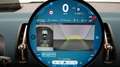 MINI Countryman S All4 MINI Countryman S ALL4 Grün - thumbnail 17