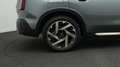 MINI Countryman S All4 MINI Countryman S ALL4 Grün - thumbnail 8
