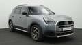 MINI Countryman S All4 MINI Countryman S ALL4 Grün - thumbnail 13