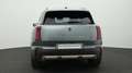 MINI Countryman S All4 MINI Countryman S ALL4 Grün - thumbnail 22