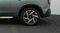 MINI Countryman S All4 MINI Countryman S ALL4 Grün - thumbnail 8