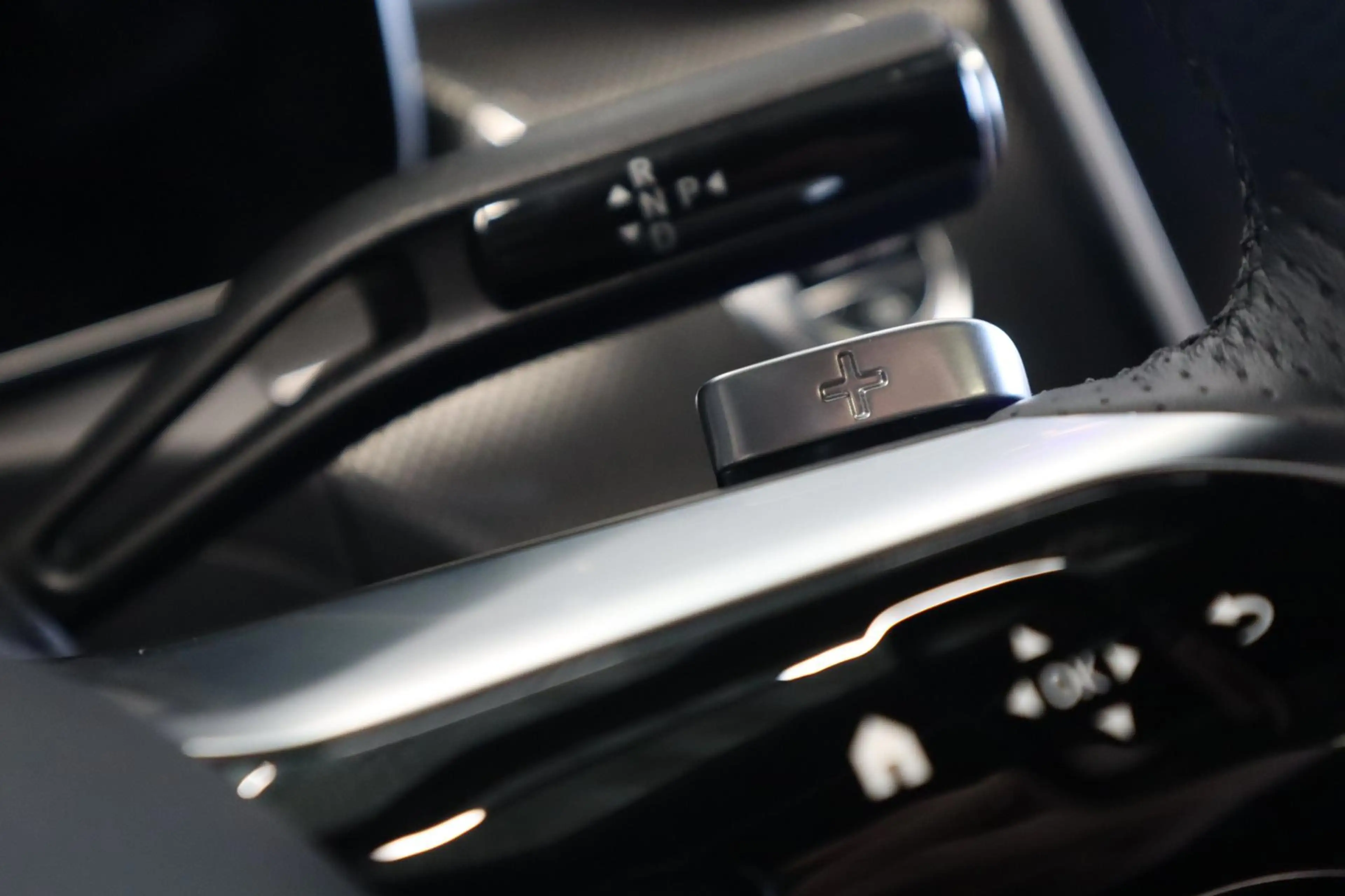 Mercedes-Benz C 200 Launch Edition AMG Line PANO-DAK! — photo 16