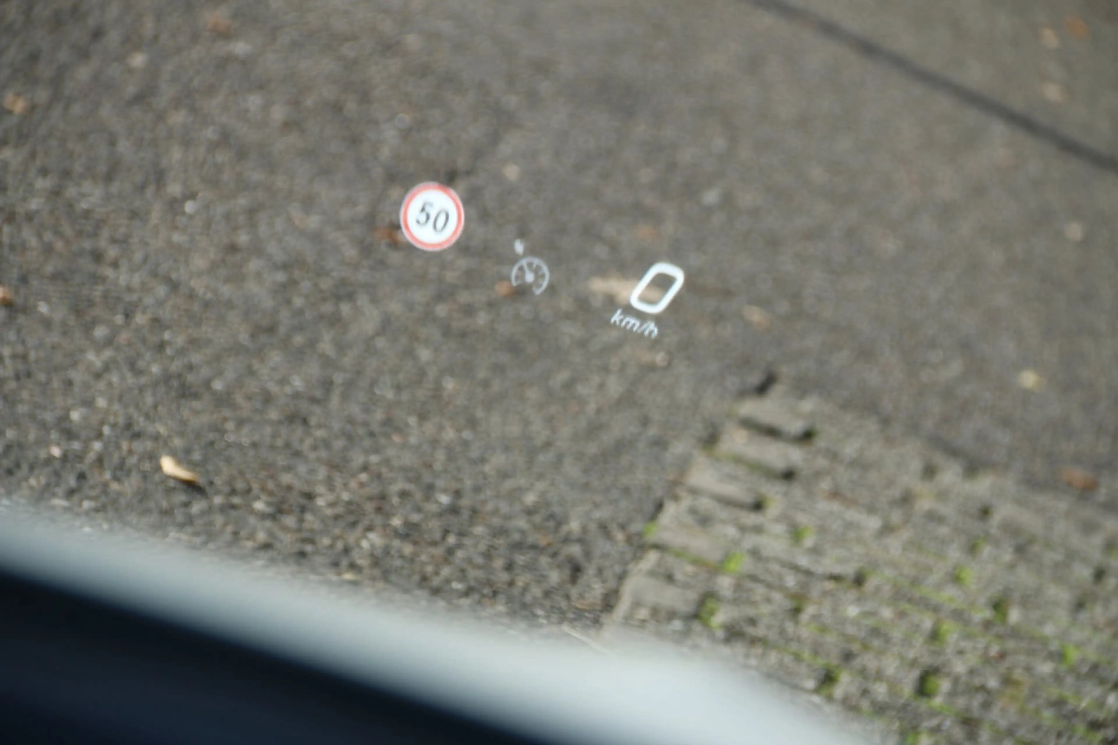 Mercedes-Benz C 200 Launch Edition AMG Line PANO-DAK! — photo 19