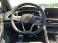 Volkswagen T-Roc Move 1,5 TSI DSG Kamera Navi ACC LED-Matrix Zilver - thumbnail 18