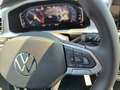 Volkswagen T-Roc Move 1,5 TSI DSG Kamera Navi ACC LED-Matrix Zilver - thumbnail 17