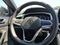 Volkswagen T-Roc Move 1,5 TSI DSG Kamera Navi ACC LED-Matrix Zilver - thumbnail 4