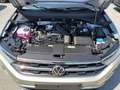 Volkswagen T-Roc Move 1,5 TSI DSG Kamera Navi ACC LED-Matrix Zilver - thumbnail 20