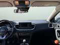Kia Ceed / cee'd 1.0 T-GDI Concept 100 Azul - thumbnail 11