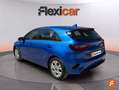 Kia Ceed / cee'd 1.0 T-GDI Concept 100 Azul - thumbnail 5