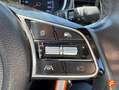 Kia Ceed / cee'd 1.0 T-GDI Concept 100 Azul - thumbnail 13