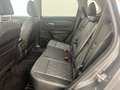 Nissan X-Trail 1.5 HEV E-POWER 204 TEKNA 204 5P - thumbnail 19