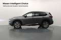 Nissan X-Trail 1.5 HEV E-POWER 204 TEKNA 204 5P - thumbnail 6