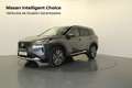 Nissan X-Trail 1.5 HEV E-POWER 204 TEKNA 204 5P - thumbnail 1
