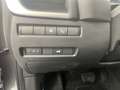 Nissan X-Trail 1.5 HEV E-POWER 204 TEKNA 204 5P - thumbnail 8