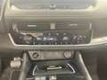Nissan X-Trail 1.5 HEV E-POWER 204 TEKNA 204 5P - thumbnail 15