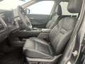 Nissan X-Trail 1.5 HEV E-POWER 204 TEKNA 204 5P - thumbnail 17