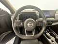 Nissan X-Trail 1.5 HEV E-POWER 204 TEKNA 204 5P - thumbnail 12