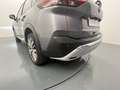 Nissan X-Trail 1.5 HEV E-POWER 204 TEKNA 204 5P - thumbnail 25