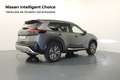 Nissan X-Trail 1.5 HEV E-POWER 204 TEKNA 204 5P - thumbnail 4