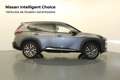 Nissan X-Trail 1.5 HEV E-POWER 204 TEKNA 204 5P - thumbnail 3