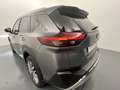 Nissan X-Trail 1.5 HEV E-POWER 204 TEKNA 204 5P - thumbnail 23