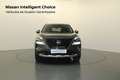 Nissan X-Trail 1.5 HEV E-POWER 204 TEKNA 204 5P - thumbnail 2