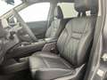 Nissan X-Trail 1.5 HEV E-POWER 204 TEKNA 204 5P - thumbnail 18