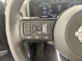 Nissan X-Trail 1.5 HEV E-POWER 204 TEKNA 204 5P - thumbnail 10
