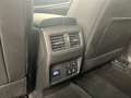 Nissan X-Trail 1.5 HEV E-POWER 204 TEKNA 204 5P - thumbnail 21