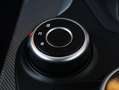Alfa Romeo Giulia 2.0T Super | Xenon | Navi | Clima | BTW | Grau - thumbnail 15