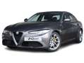 Alfa Romeo Giulia 2.0T Super | Xenon | Navi | Clima | BTW | Grau - thumbnail 1