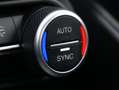 Alfa Romeo Giulia 2.0T Super | Xenon | Navi | Clima | BTW | Grau - thumbnail 23