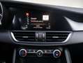 Alfa Romeo Giulia 2.0T Super | Xenon | Navi | Clima | BTW | Grau - thumbnail 11