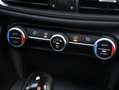 Alfa Romeo Giulia 2.0T Super | Xenon | Navi | Clima | BTW | Grau - thumbnail 12