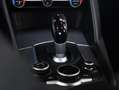 Alfa Romeo Giulia 2.0T Super | Xenon | Navi | Clima | BTW | Grau - thumbnail 19