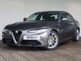 Alfa Romeo Giulia 2.0T Super | Xenon | Navi | Clima | BTW | Grau - thumbnail 2